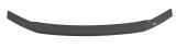 Husky Liners 2012 Honda Civic Aeroskin Hood Protector - Smoke thumbnail 2
