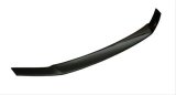 Husky Liners 2012 Honda Civic Aeroskin Hood Protector - Smoke thumbnail 3