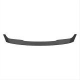 Husky Liners 13-18 Ford C-MAX Aeroskin Hood Protector - Smoke thumbnail 1