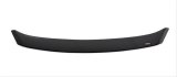 Husky Liners 12-13 Ford Fiesta Aeroskin Hood Protector - Smoke thumbnail 2