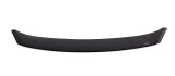Husky Liners 12-13 Ford Fiesta Aeroskin Hood Protector - Smoke thumbnail 3