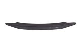 Husky Liners 13-17 Honda Accord Coupe Aeroskin Hood Protector - Smoke thumbnail 3
