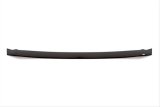 Husky Liners 13-16 Buick Encore Aeroskin Hood Protector - Smoke thumbnail 2