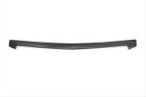 Husky Liners 02-06 Cadillac Escalade (Incl. EXT) Aeroskin Hood Protector - Smoke thumbnail 1