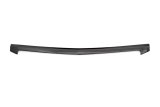 Husky Liners 02-06 Cadillac Escalade (Incl. EXT) Aeroskin Hood Protector - Smoke thumbnail 2