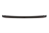 Husky Liners 14-15 Honda Accord Sedan Aeroskin Hood Protector - Smoke thumbnail 1