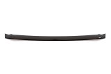Husky Liners 18-24 Toyota Camry Aeroskin Hood Protector - Smoke thumbnail 2