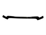 Husky Liners 08-22 Toyota Sequoia/07-13 Tundra Aeroskin Hood Protector - Smoke thumbnail 1
