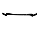 Husky Liners 08-22 Toyota Sequoia/07-13 Tundra Aeroskin Hood Protector - Smoke thumbnail 3