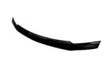 Husky Liners 04-08 Ford F-150 Aeroskin Hood Protector - Smoke thumbnail 2