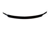 Husky Liners 97-03 Ford F-150 Aeroskin Hood Protector - Smoke thumbnail 3