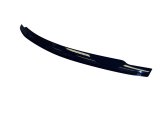 Husky Liners 99-02 Chevrolet Silverado 1500 Aeroskin Hood Protector - Smoke thumbnail 3