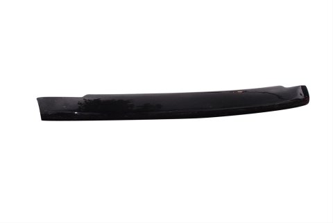Husky Liners 09-15 Nissan Cube Aeroskin Hood Protector - Smoke thumbnail 2
