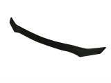 Husky Liners 10-12 Ford Taurus Aeroskin Hood Protector - Smoke thumbnail 2