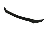 Husky Liners 10-12 Ford Taurus Aeroskin Hood Protector - Smoke thumbnail 3