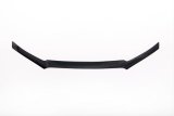 Husky Liners 10-24 Toyota 4Runner Aeroskin Hood Protector - Smoke thumbnail 2