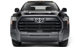 Husky Liners 10-24 Toyota 4Runner Aeroskin Hood Protector - Smoke thumbnail 9