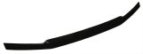 Husky Liners 05-20 Nissan Frontier Aeroskin Hood Protector - Smoke thumbnail 2