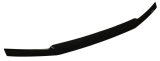 Husky Liners 05-20 Nissan Frontier Aeroskin Hood Protector - Smoke thumbnail 3