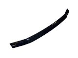 Husky Liners 07-17 Ford Expedition (Incl. XL) Aeroskin Hood Protector - Smoke thumbnail 4