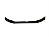 Husky Liners 05-11 Toyota Tacoma Aeroskin Hood Protector - Smoke thumbnail 2