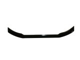 Husky Liners 05-11 Toyota Tacoma Aeroskin Hood Protector - Smoke thumbnail 3