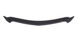 Husky Liners 13-17 Buick Enclave Aeroskin Hood Protector - Smoke thumbnail 3