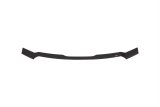 Husky Liners 14-18 GMC Sierra 1500 Aeroskin Hood Protector - Smoke thumbnail 1