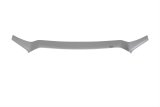 Husky Liners 16-23 Toyota Tacoma Aeroskin Hood Protector - Smoke thumbnail 1