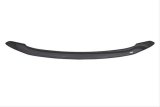 Husky Liners 11-15 Kia Sorento Aeroskin Hood Protector - Smoke thumbnail 2