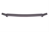 Husky Liners 06-10 Ford Explorer Aeroskin Hood Protector - Smoke thumbnail 2