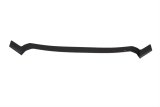 Husky Liners 14-21 Toyota Tundra Aeroskin Hood Protector - Smoke thumbnail 3