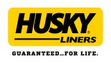 Husky Liners 07-14 Toyota FJ Cruiser Grille Fascia Mount Aeroskin Hood Protector - Smoke thumbnail 6
