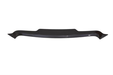 Husky Liners 09-18 Dodge RAM 1500 Sport Aeroskin Hood Protector - Smoke