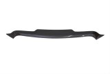 Husky Liners 09-18 Dodge RAM 1500 Sport Aeroskin Hood Protector - Smoke thumbnail 2