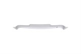 Husky Liners 09-18 Dodge RAM 1500 Sport Aeroskin Hood Protector - Smoke thumbnail 4