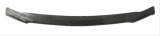 Husky Liners 15-22 GMC Canyon Aeroskin Hood Protector - Smoke thumbnail 1
