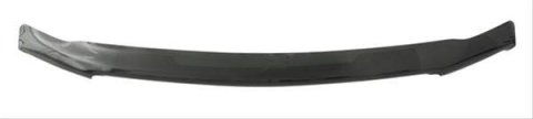 Husky Liners 15-22 GMC Canyon Aeroskin Hood Protector - Smoke