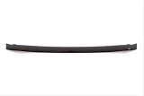 Husky Liners 15-18 Ford Edge Aeroskin Hood Protector - Smoke thumbnail 2