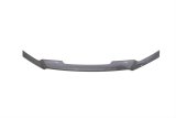 Husky Liners 17-20 Ford F-150 Raptor Aeroskin Hood Protector - Smoke thumbnail 2