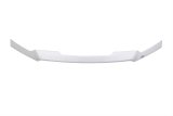 Husky Liners 17-20 Ford F-150 Raptor Aeroskin Hood Protector - Smoke thumbnail 3