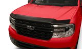 Husky Liners 22-24 Ford Maverick Aeroskin Hood Protector - Smoke thumbnail 1
