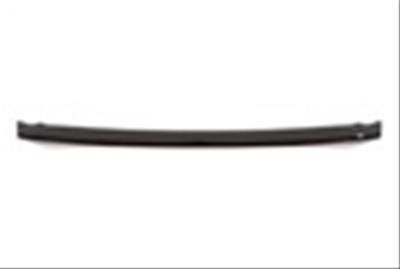Husky Liners 17-19 Nissan Rogue Sport Aeroskin Hood Protector - Smoke thumbnail 2
