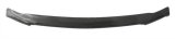 Husky Liners 19-24 Toyota RAV4 Aeroskin Hood Protector - Smoke thumbnail 1