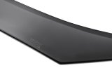 Husky Liners 19-24 Toyota RAV4 Aeroskin Hood Protector - Smoke thumbnail 6
