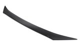 Husky Liners 19-24 Toyota RAV4 Aeroskin Hood Protector - Smoke thumbnail 7
