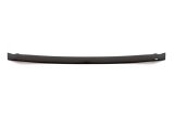 Husky Liners 19-24 Chevrolet Blazer Aeroskin Hood Protector - Smoke thumbnail 1