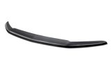 Husky Liners 2024 Chevrolet Trax Aeroskin Hood Protector - Smoke thumbnail 4