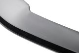Husky Liners 2024 Chevrolet Trax Aeroskin Hood Protector - Smoke thumbnail 6