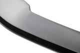 Husky Liners 2024 Chevrolet Trax Aeroskin Hood Protector - Smoke thumbnail 7